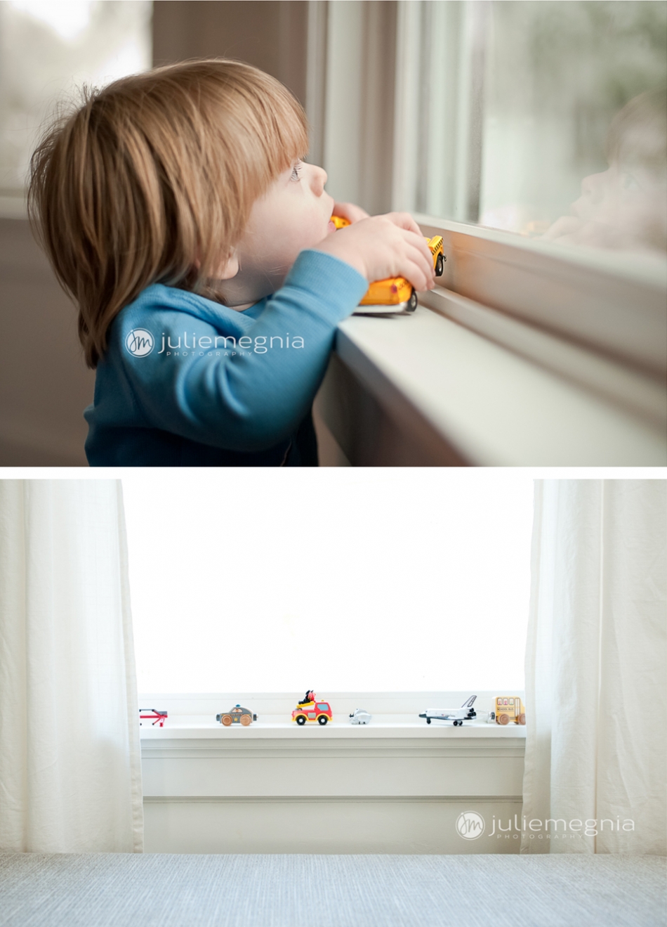 window-light-boy-and-toys