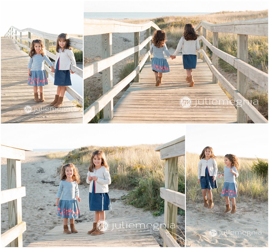 Chatham Family Portrait Photographer_0001