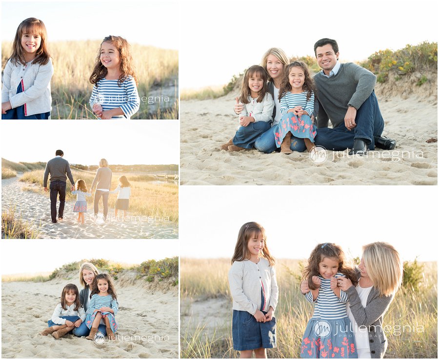 Chatham Family Portrait Photographer_0002