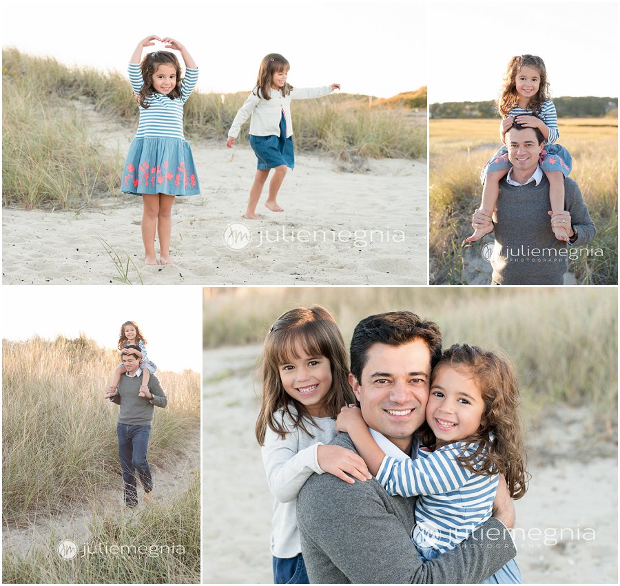 Chatham Family Portrait Photographer_0004